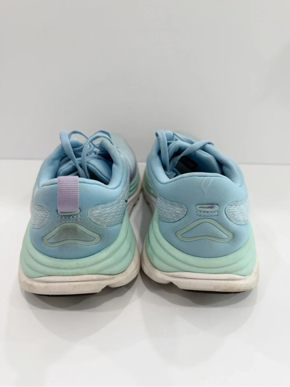 Hoka One One Gaviota 5 Women’s Shoes